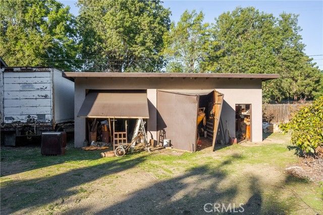 6012 Richfield Road, Yorba Linda, CA 92886