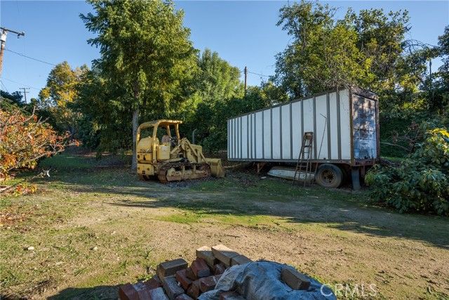 6012 Richfield Road, Yorba Linda, CA 92886