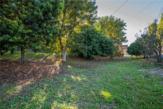 6012 Richfield Road, Yorba Linda, CA 92886