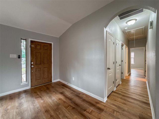 21410 Lark Creek Lane, Katy, TX 77449