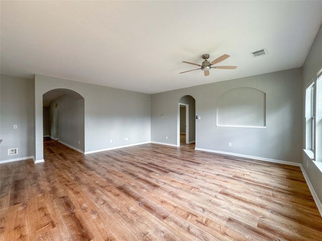 21410 Lark Creek Lane, Katy, TX 77449