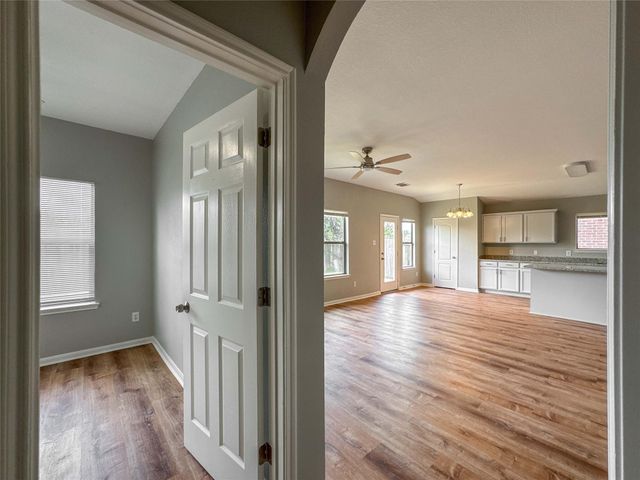 21410 Lark Creek Lane, Katy, TX 77449