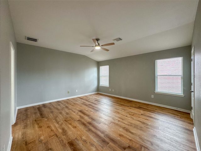 21410 Lark Creek Lane, Katy, TX 77449