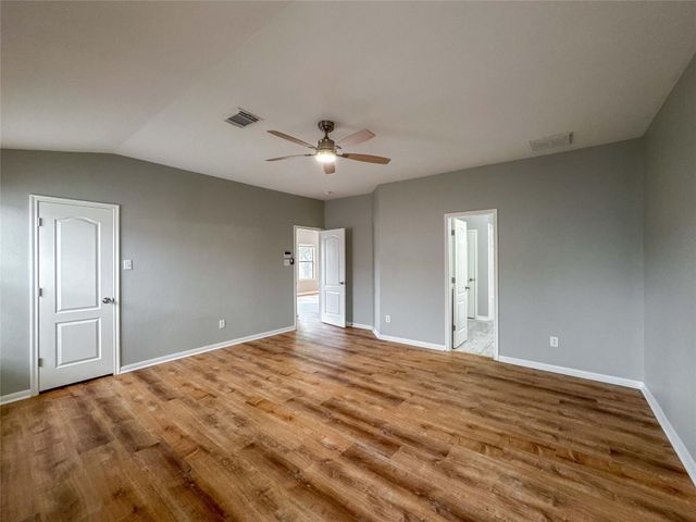 21410 Lark Creek Lane, Katy, TX 77449