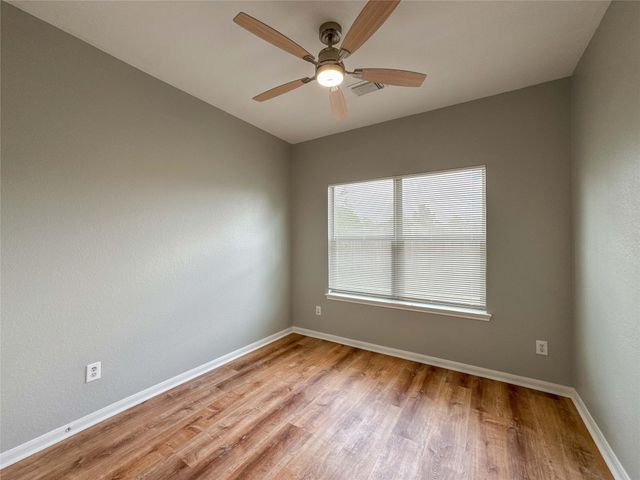 21410 Lark Creek Lane, Katy, TX 77449