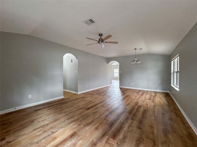 21410 Lark Creek Lane, Katy, TX 77449