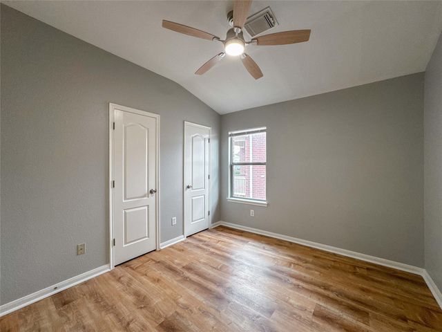 21410 Lark Creek Lane, Katy, TX 77449