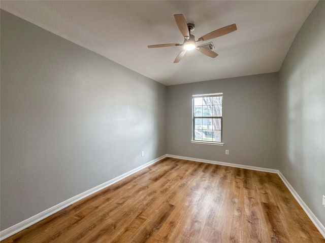 21410 Lark Creek Lane, Katy, TX 77449