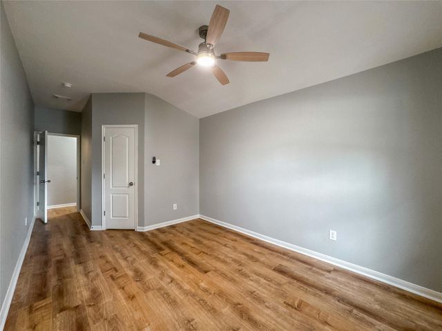 21410 Lark Creek Lane, Katy, TX 77449