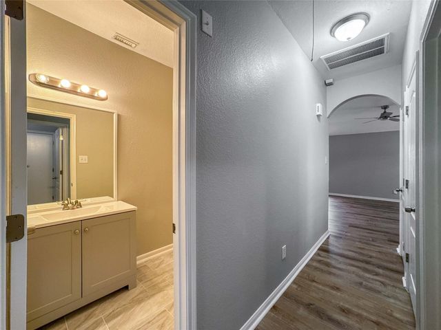 21410 Lark Creek Lane, Katy, TX 77449