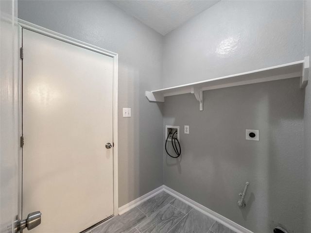 21410 Lark Creek Lane, Katy, TX 77449