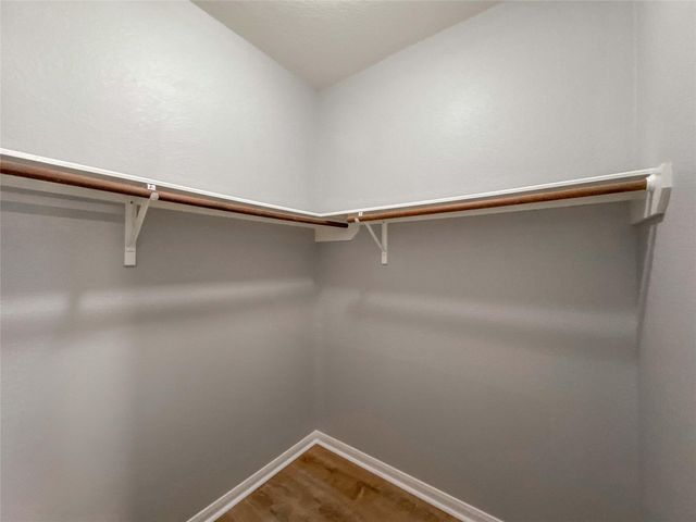 21410 Lark Creek Lane, Katy, TX 77449