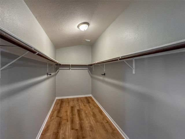 21410 Lark Creek Lane, Katy, TX 77449