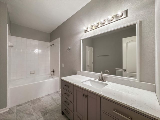 21410 Lark Creek Lane, Katy, TX 77449