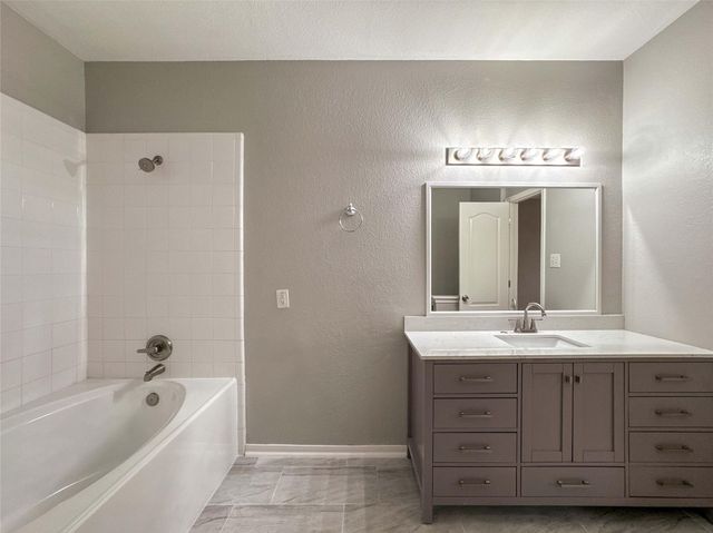 21410 Lark Creek Lane, Katy, TX 77449