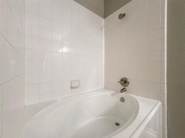 21410 Lark Creek Lane, Katy, TX 77449