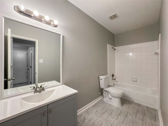 21410 Lark Creek Lane, Katy, TX 77449