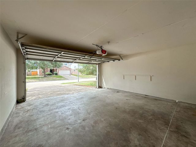 21410 Lark Creek Lane, Katy, TX 77449