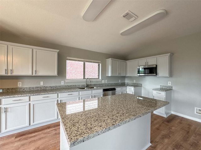 21410 Lark Creek Lane, Katy, TX 77449