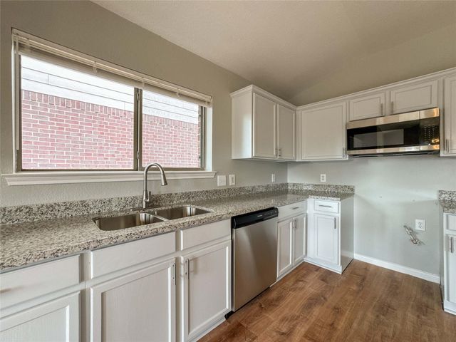 21410 Lark Creek Lane, Katy, TX 77449