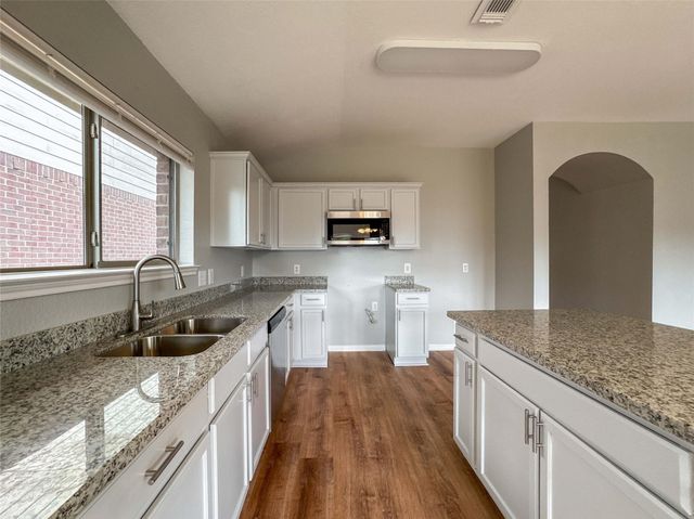 21410 Lark Creek Lane, Katy, TX 77449