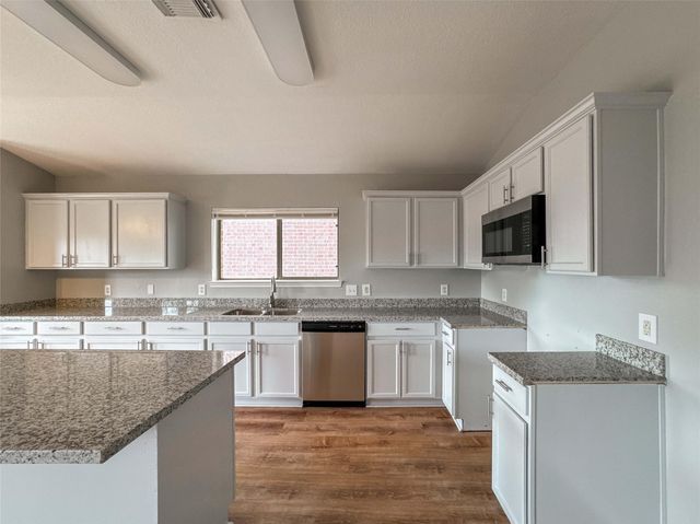 21410 Lark Creek Lane, Katy, TX 77449