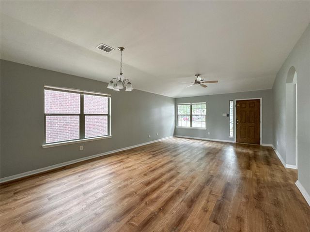 21410 Lark Creek Lane, Katy, TX 77449