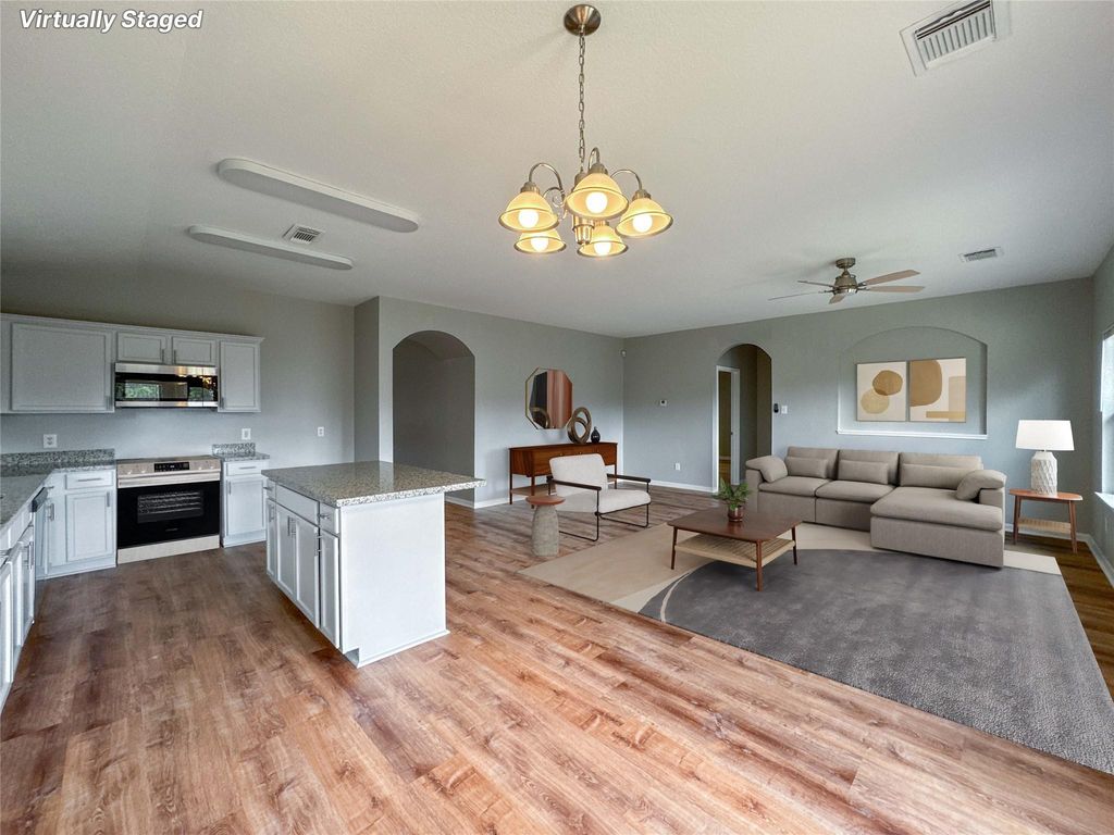 21410 Lark Creek Lane, Katy, TX 77449