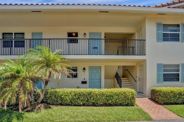 5450 N Ocean Blvd 6A, Lauderdale By The Sea, FL 33308