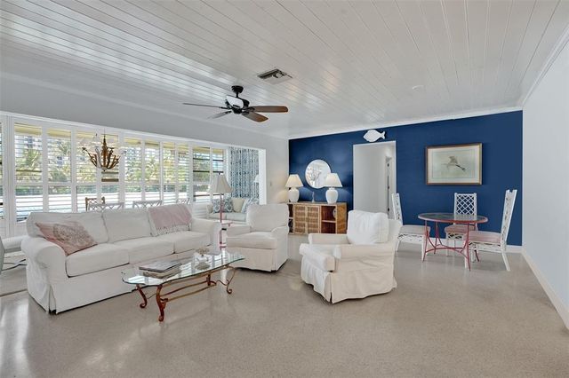 5450 N Ocean Blvd 6A, Lauderdale By The Sea, FL 33308