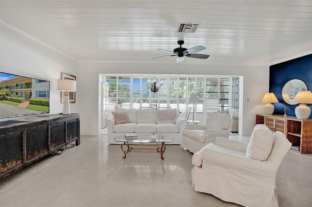 5450 N Ocean Blvd 6A, Lauderdale By The Sea, FL 33308