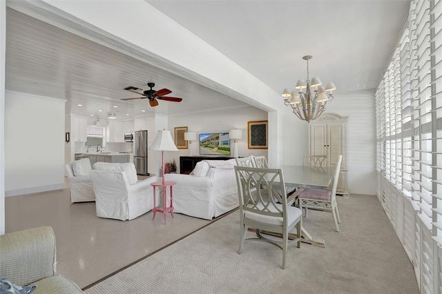 5450 N Ocean Blvd 6A, Lauderdale By The Sea, FL 33308