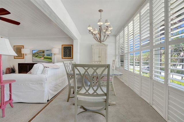 5450 N Ocean Blvd 6A, Lauderdale By The Sea, FL 33308