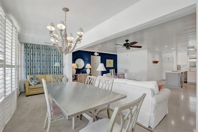 5450 N Ocean Blvd 6A, Lauderdale By The Sea, FL 33308