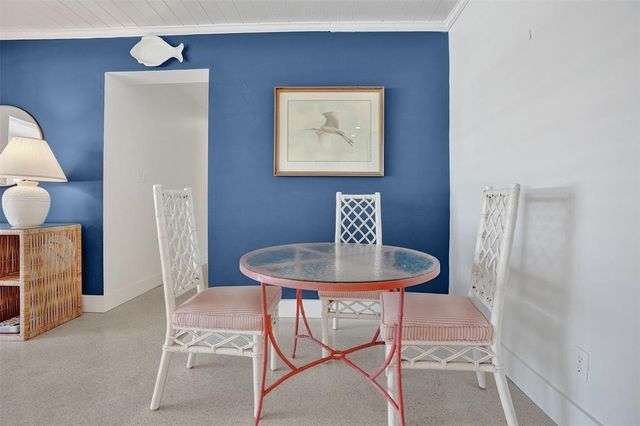 5450 N Ocean Blvd 6A, Lauderdale By The Sea, FL 33308