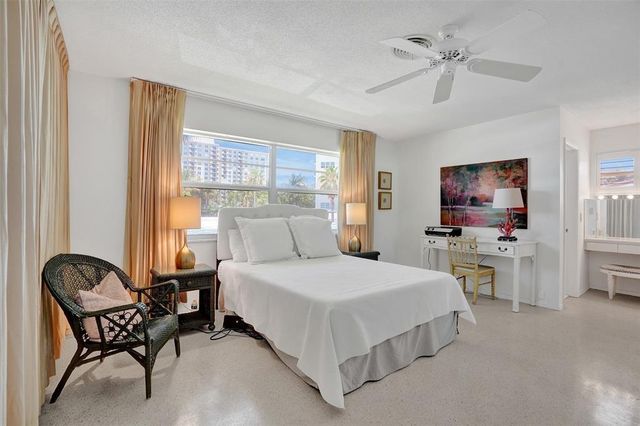 5450 N Ocean Blvd 6A, Lauderdale By The Sea, FL 33308