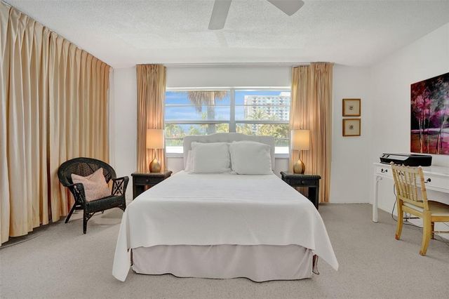 5450 N Ocean Blvd 6A, Lauderdale By The Sea, FL 33308