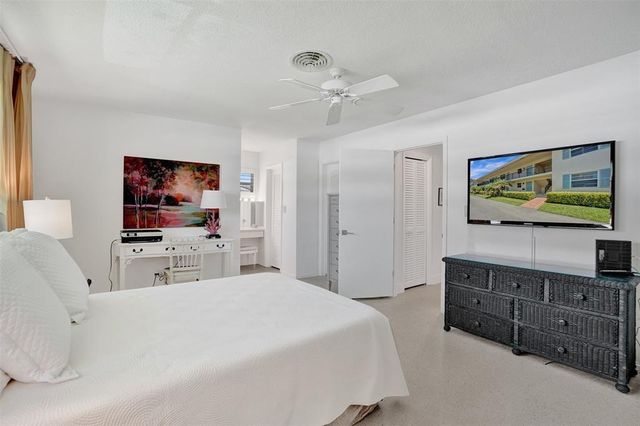 5450 N Ocean Blvd 6A, Lauderdale By The Sea, FL 33308