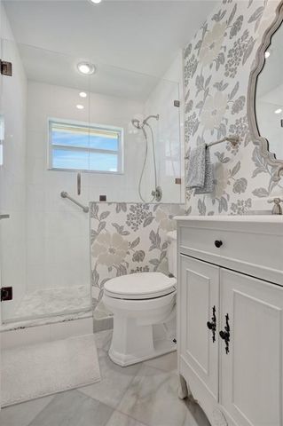 5450 N Ocean Blvd 6A, Lauderdale By The Sea, FL 33308