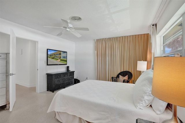 5450 N Ocean Blvd 6A, Lauderdale By The Sea, FL 33308