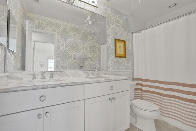 5450 N Ocean Blvd 6A, Lauderdale By The Sea, FL 33308