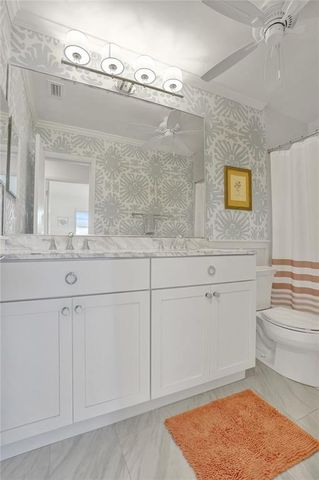 5450 N Ocean Blvd 6A, Lauderdale By The Sea, FL 33308