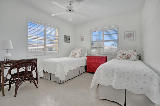 5450 N Ocean Blvd 6A, Lauderdale By The Sea, FL 33308