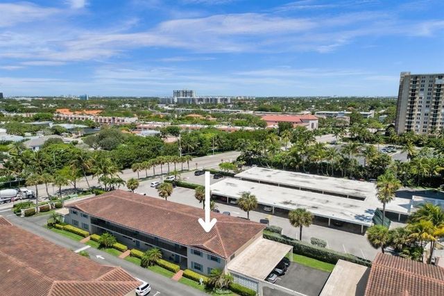 5450 N Ocean Blvd 6A, Lauderdale By The Sea, FL 33308