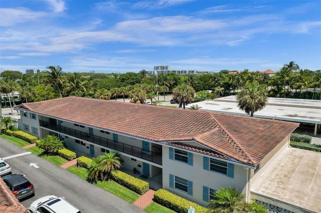 5450 N Ocean Blvd 6A, Lauderdale By The Sea, FL 33308