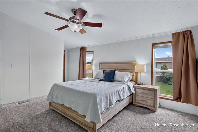 5505 Filly Drive, Caledonia, MI 49316