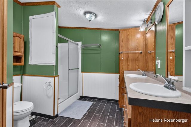 5505 Filly Drive, Caledonia, MI 49316