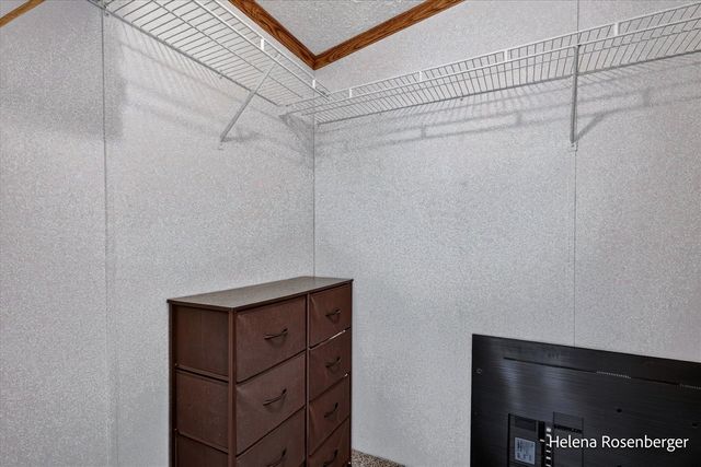 5505 Filly Drive, Caledonia, MI 49316