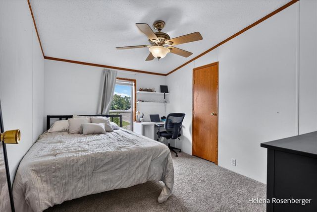 5505 Filly Drive, Caledonia, MI 49316