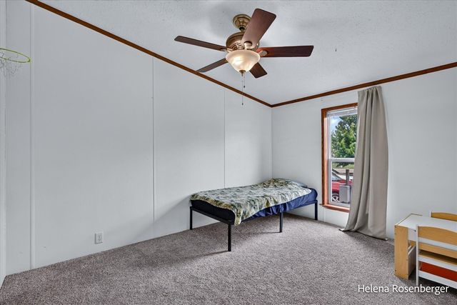 5505 Filly Drive, Caledonia, MI 49316
